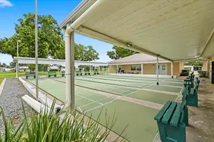 1610 Reynolds Rd, Lakeland, FL 33801 - Photo 21