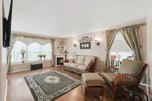 1610 Reynolds Rd, Lakeland, FL 33801 - Photo 7