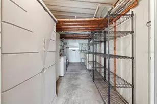 1610 Reynolds Rd, Lakeland, FL 33801 - Photo 15
