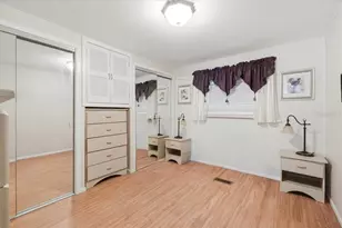 1610 Reynolds Rd, Lakeland, FL 33801 - Photo 9