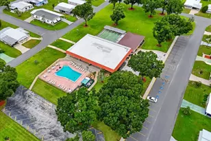 1610 Reynolds Rd, Lakeland, FL 33801 - Photo 19