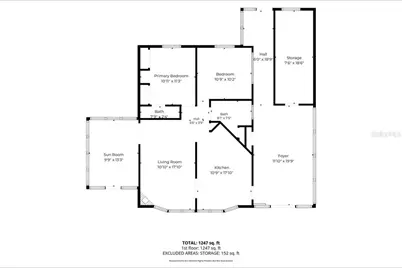 1610 Reynolds Road #194, Lakeland, FL 33801 - Photo 25