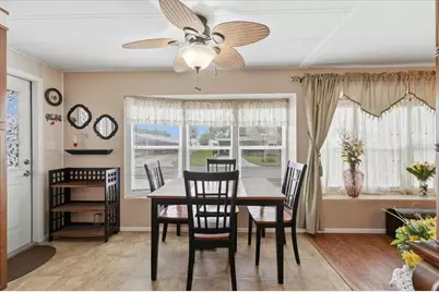 1610 Reynolds Road #194, Lakeland, FL 33801 - Photo 5