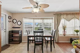 1610 Reynolds Rd, Lakeland, FL 33801 - Photo 5