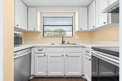 6045 Topher Trail #C-24, Mulberry, FL 33860 - Photo 11