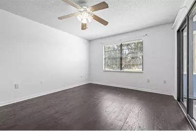 6045 Topher Trail #C-24, Mulberry, FL 33860 - Photo 13