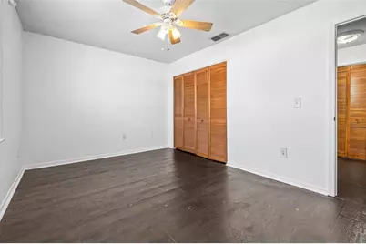 6045 Topher Trail #C-24, Mulberry, FL 33860 - Photo 19