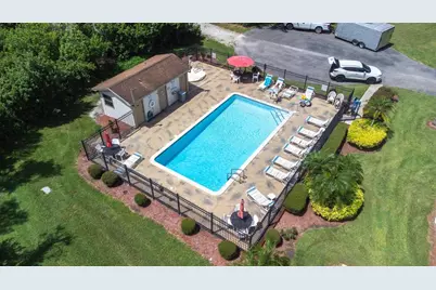 6045 Topher Trail #C-24, Mulberry, FL 33860 - Photo 27