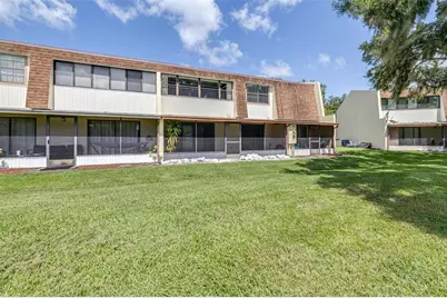 6045 Topher Trail #C-24, Mulberry, FL 33860 - Photo 25