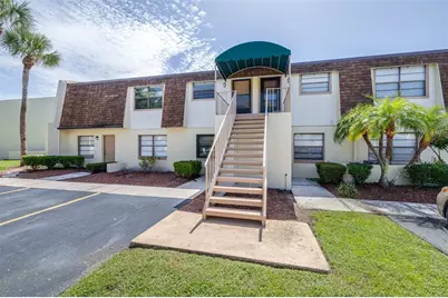 6045 Topher Trail #C-24, Mulberry, FL 33860 - Photo 1