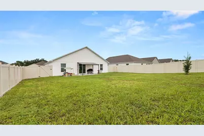4791 Drake Avenue, Lakeland, FL 33811 - Photo 37