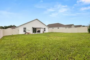 4791 Drake Ave, Lakeland, FL 33811 - Photo 37