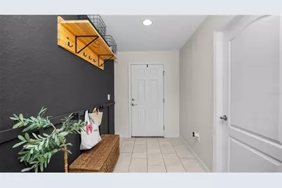 4791 Drake Avenue, Lakeland, FL 33811 - Photo 5