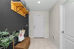 4791 Drake Ave, Lakeland, FL 33811 - Photo 5