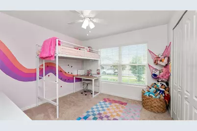 4791 Drake Avenue, Lakeland, FL 33811 - Photo 25