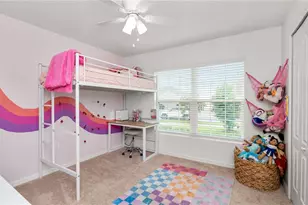4791 Drake Ave, Lakeland, FL 33811 - Photo 25