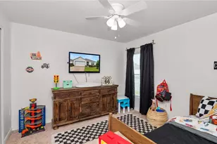 4791 Drake Ave, Lakeland, FL 33811 - Photo 29