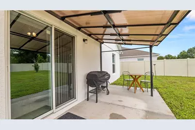 4791 Drake Avenue, Lakeland, FL 33811 - Photo 39
