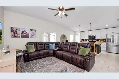4791 Drake Avenue, Lakeland, FL 33811 - Photo 13