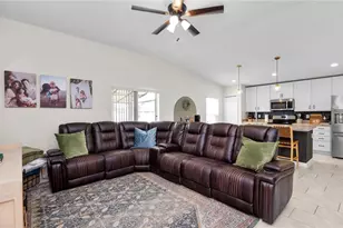 4791 Drake Ave, Lakeland, FL 33811 - Photo 13
