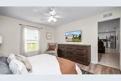 4791 Drake Avenue, Lakeland, FL 33811 - Photo 33