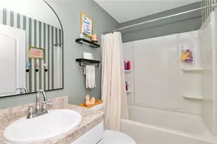 4791 Drake Ave, Lakeland, FL 33811 - Photo 27
