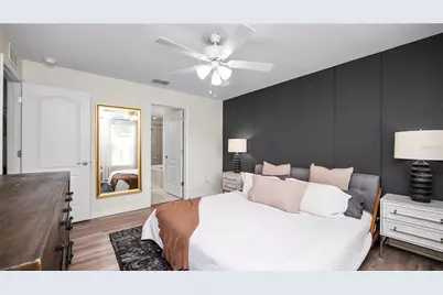 4791 Drake Avenue, Lakeland, FL 33811 - Photo 21