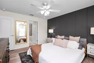 4791 Drake Ave, Lakeland, FL 33811 - Photo 21