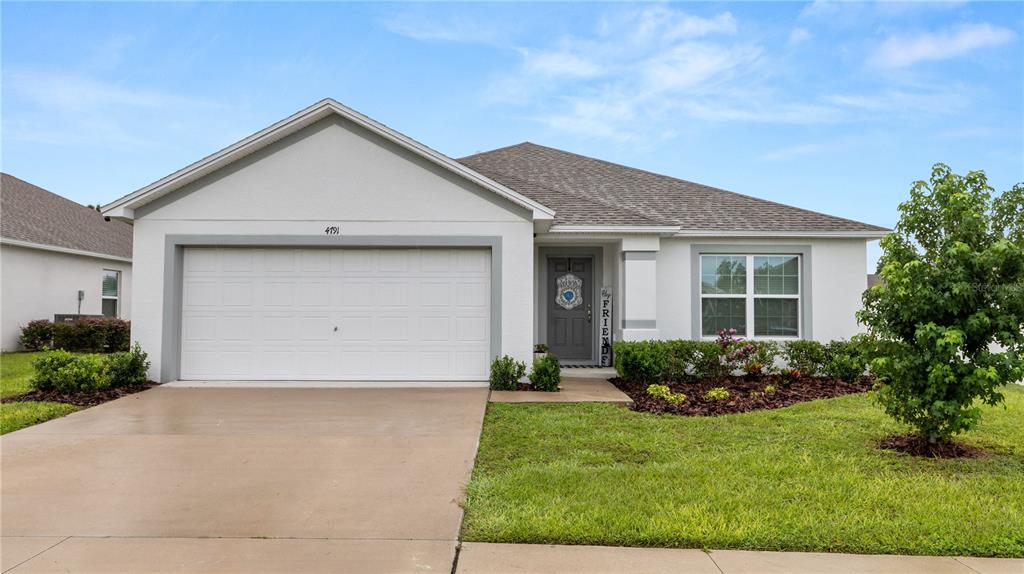 4791 Drake Ave - 4791 Drake Ave, Lakeland, FL 33811 Luxury Property | Jose Angel Pina