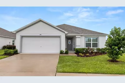 4791 Drake Avenue, Lakeland, FL 33811 - Photo 1