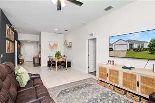 4791 Drake Ave, Lakeland, FL 33811 - Photo 9