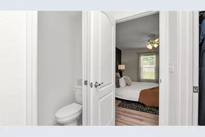 4791 Drake Avenue, Lakeland, FL 33811 - Photo 19
