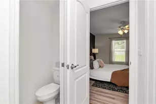 4791 Drake Ave, Lakeland, FL 33811 - Photo 19