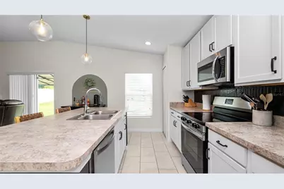 4791 Drake Avenue, Lakeland, FL 33811 - Photo 17