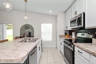 4791 Drake Ave, Lakeland, FL 33811 - Photo 17
