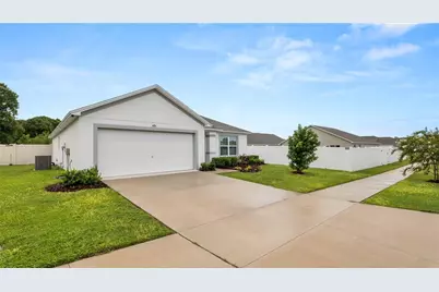 4791 Drake Avenue, Lakeland, FL 33811 - Photo 3