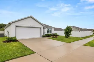 4791 Drake Ave, Lakeland, FL 33811 - Photo 3