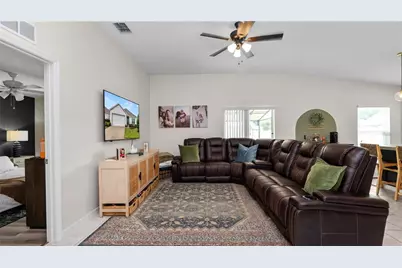 4791 Drake Avenue, Lakeland, FL 33811 - Photo 11