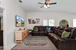4791 Drake Ave, Lakeland, FL 33811 - Photo 11