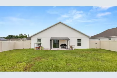 4791 Drake Avenue, Lakeland, FL 33811 - Photo 35
