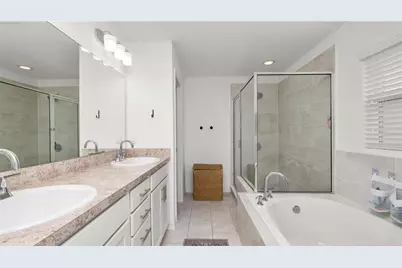 4791 Drake Avenue, Lakeland, FL 33811 - Photo 23