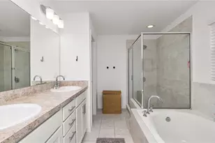 4791 Drake Ave, Lakeland, FL 33811 - Photo 23