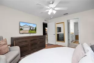 4791 Drake Ave, Lakeland, FL 33811 - Photo 31