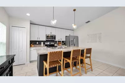 4791 Drake Avenue, Lakeland, FL 33811 - Photo 15