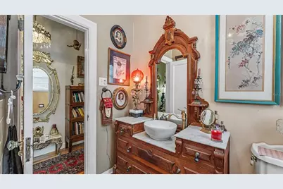 212 Kenwith Road, Lakeland, FL 33803 - Photo 23