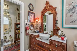 212 Kenwith Rd, Lakeland, FL 33803 - Photo 23