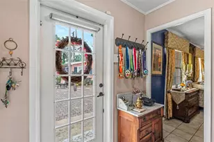 212 Kenwith Rd, Lakeland, FL 33803 - Photo 11