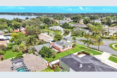 212 Kenwith Road, Lakeland, FL 33803 - Photo 41