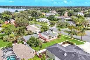 212 Kenwith Rd, Lakeland, FL 33803 - Photo 41