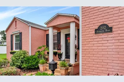212 Kenwith Road, Lakeland, FL 33803 - Photo 33